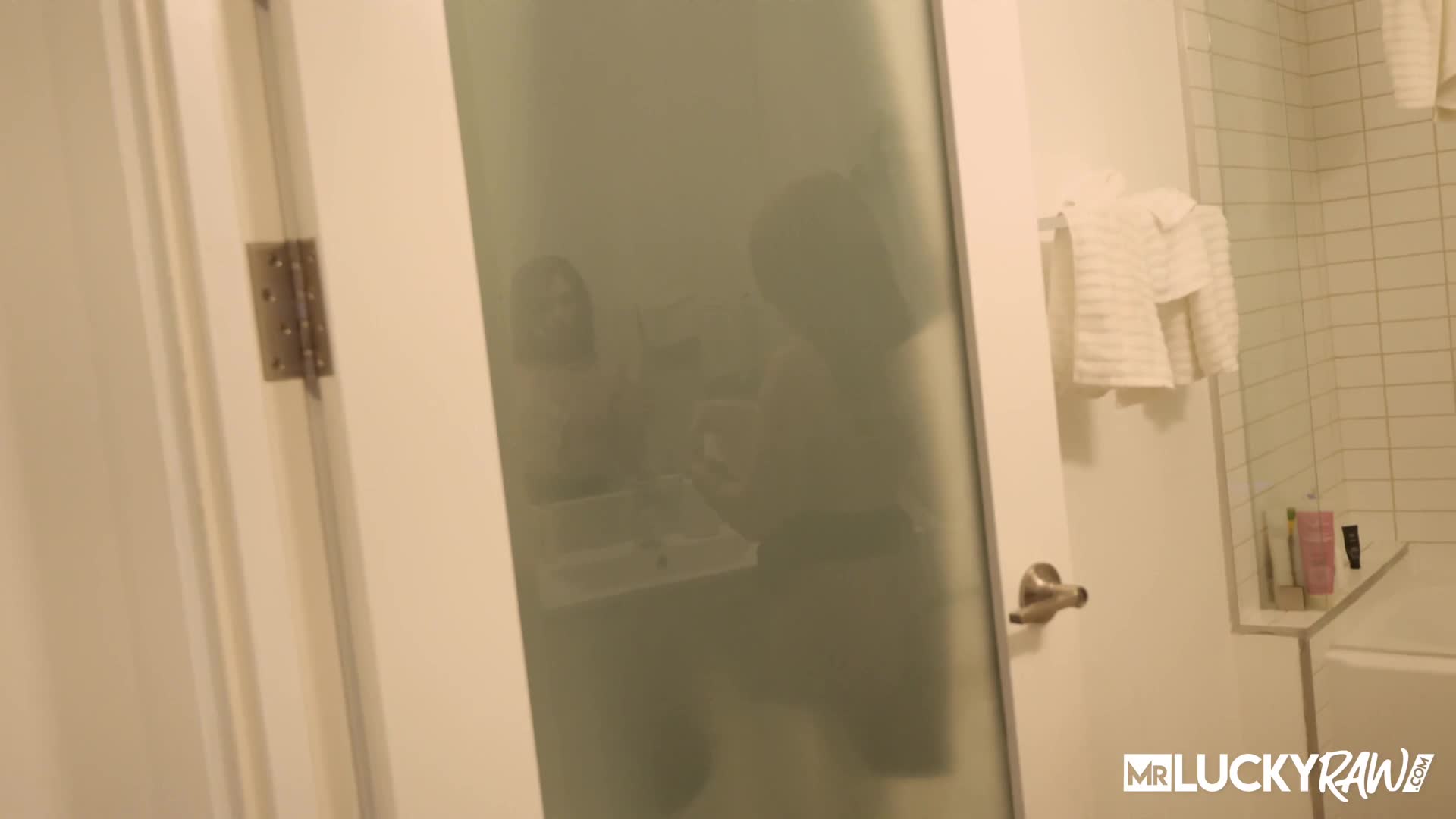 Madi Collins - Petite Cutie Madi Collins Enjoys Hardcore Fucking After He - ePornhubs