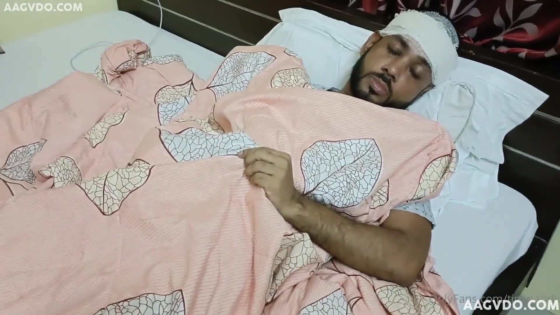 Tina Nandy Duet Performance Uncut (2025) Hindi Hot Short Film - ePornhubs