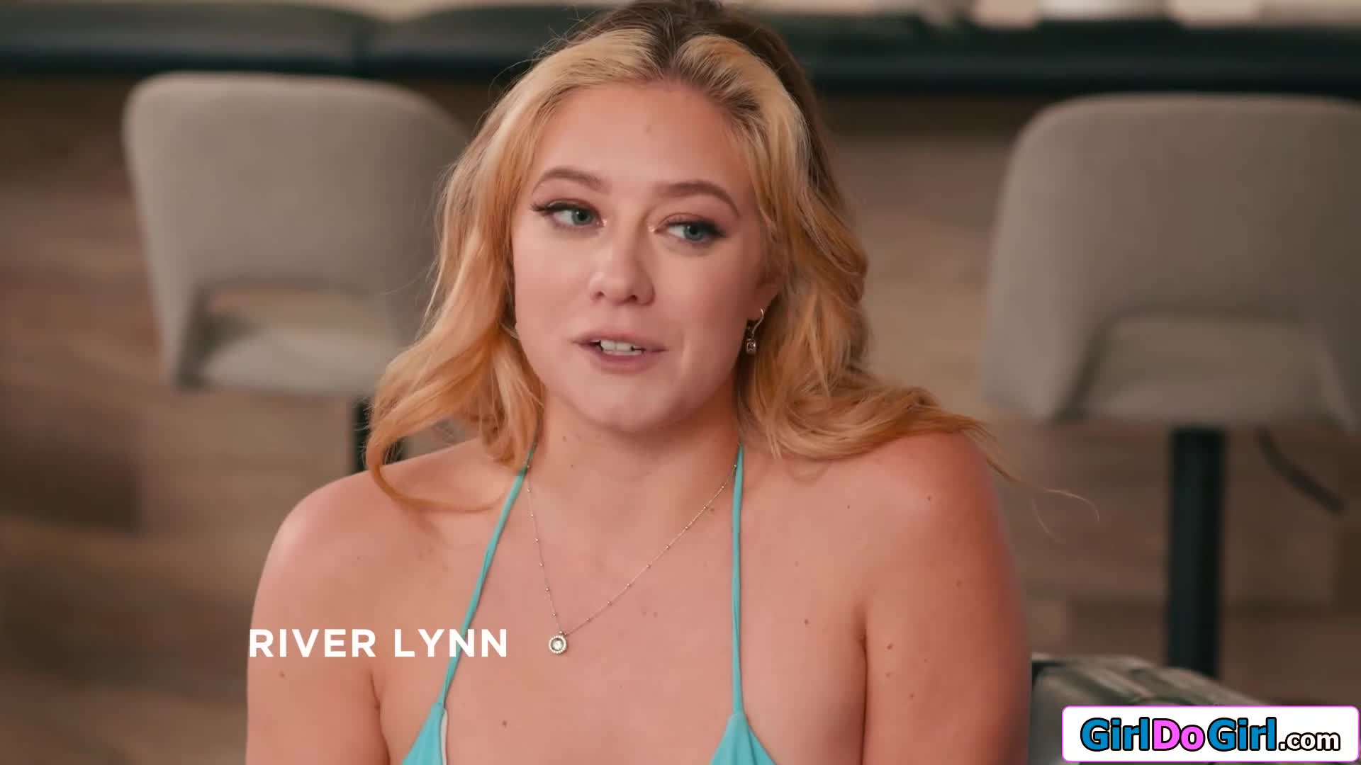 My straight teen gf never licked a pussy - ePornhubs