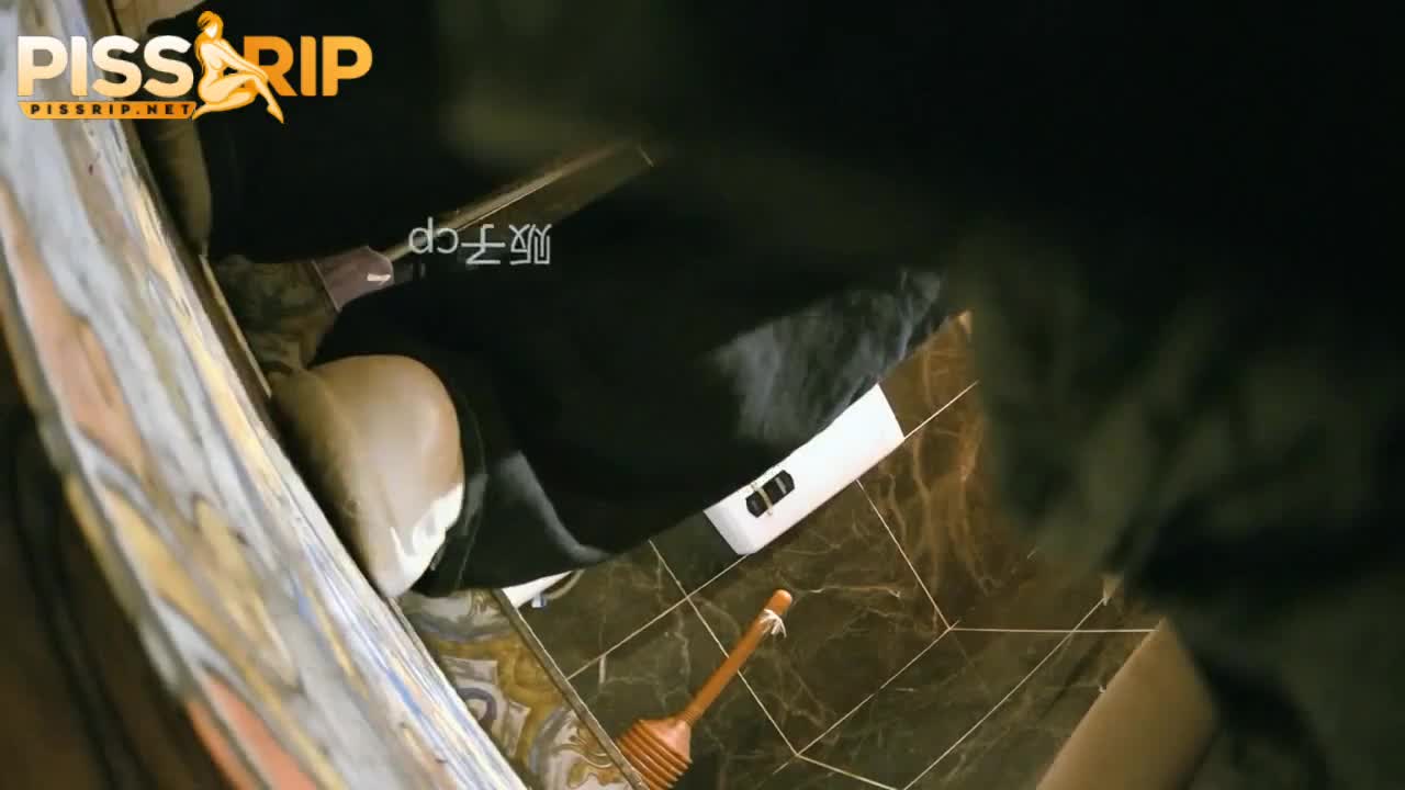 PissRIP Compilation for the 3rd week of March 2025 - ePornhubs