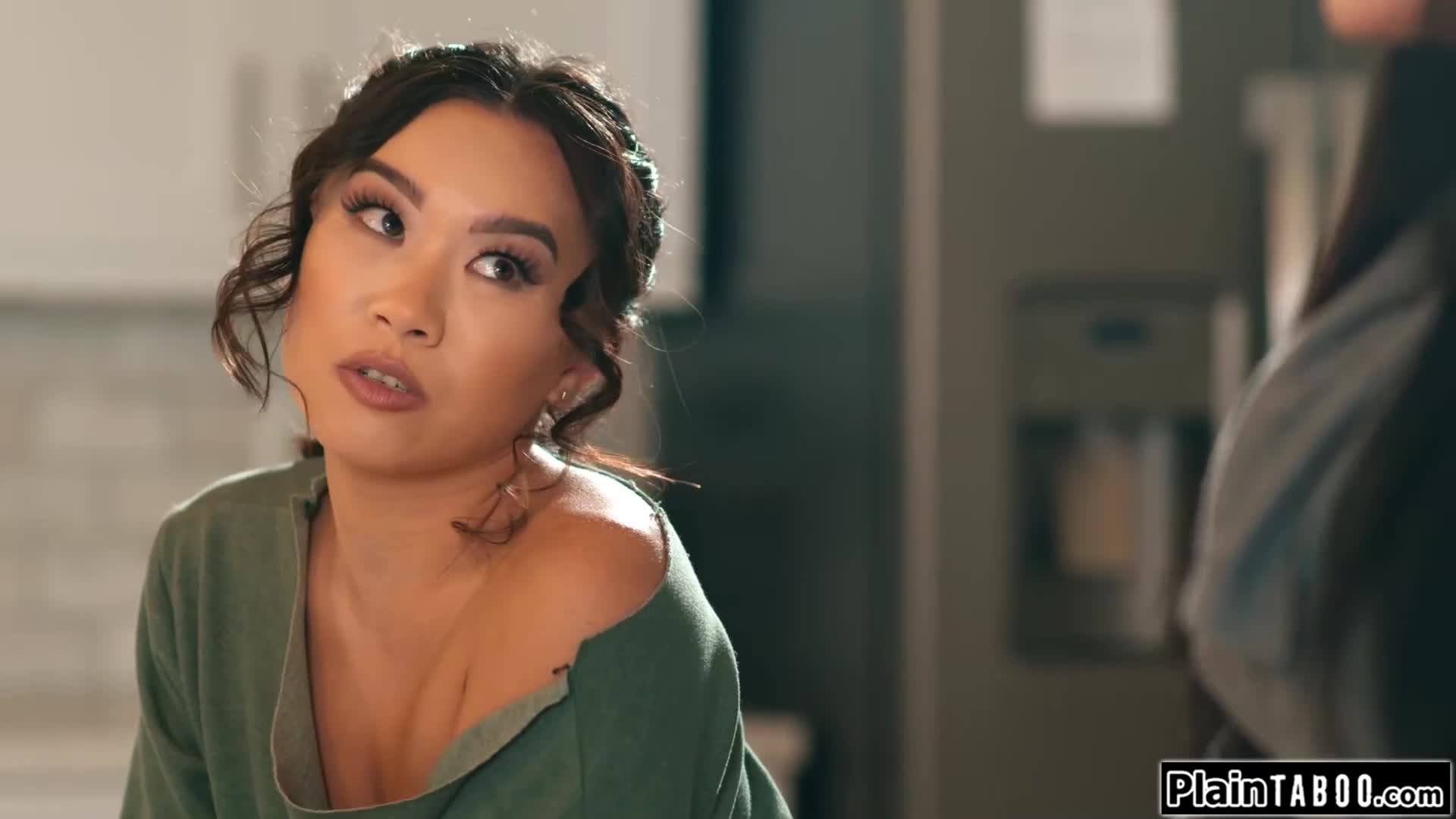 StepUncle Nick please SHOW ME YOUR DICK - ePornhubs