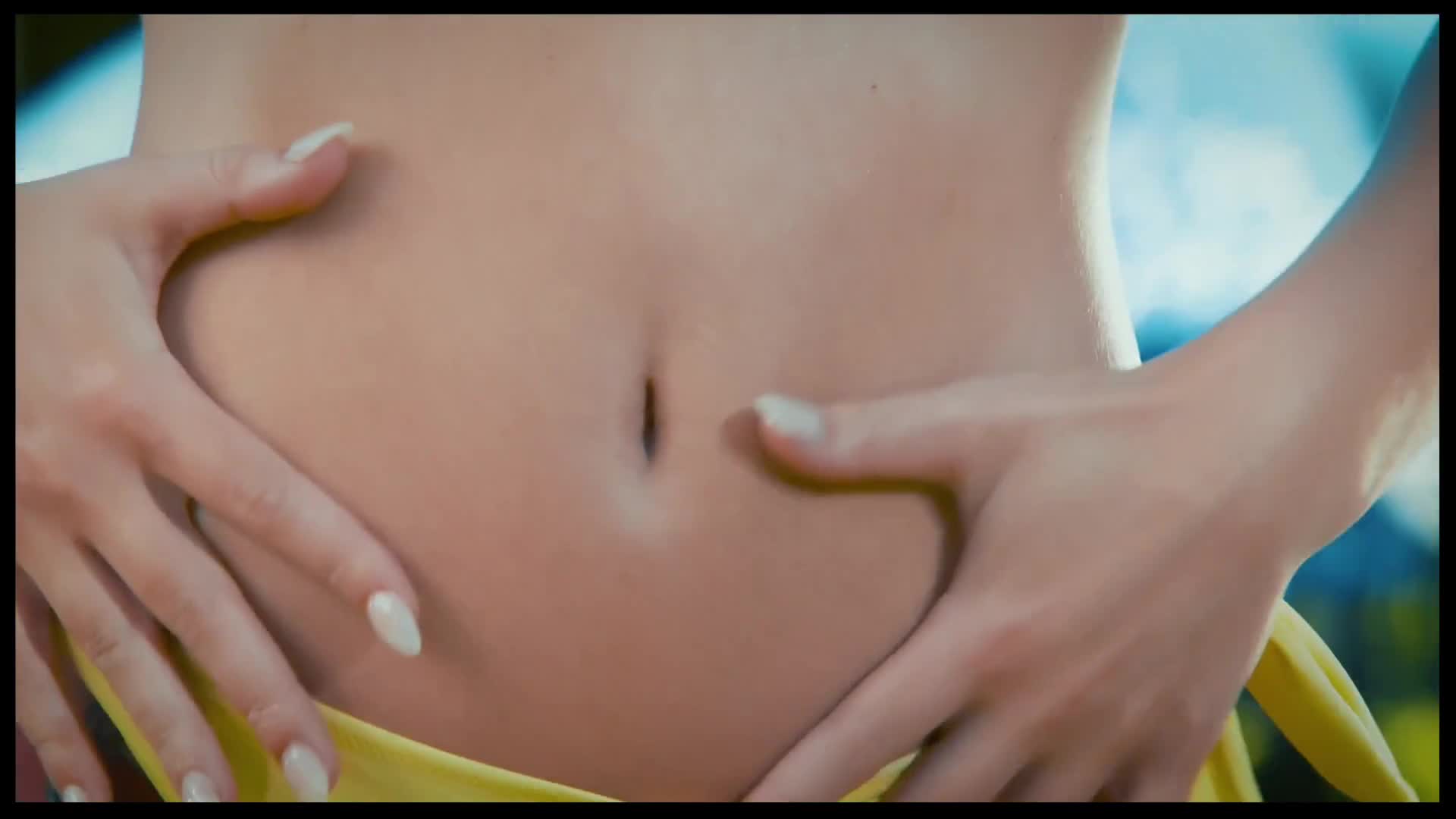 Busty Babes Compilations - Gabbie - ePornhubs