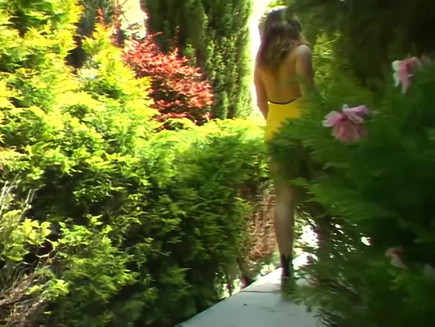 Roxanne Keys - Crack Her Jack 6 - ePornhubs