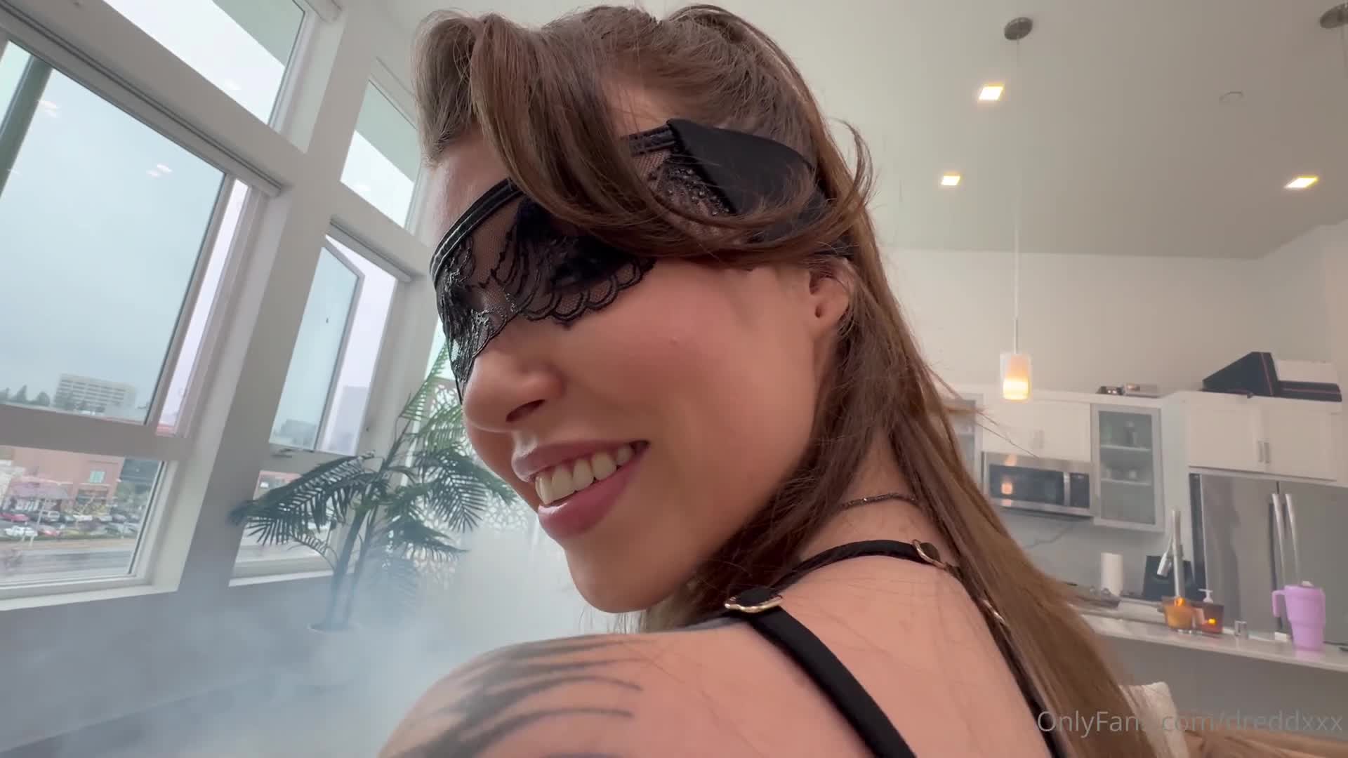 Eden Ivy - Only 4 - ePornhubs