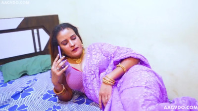 Isika Call Massage Boy Uncut (2025) Hindi Hot Short Film