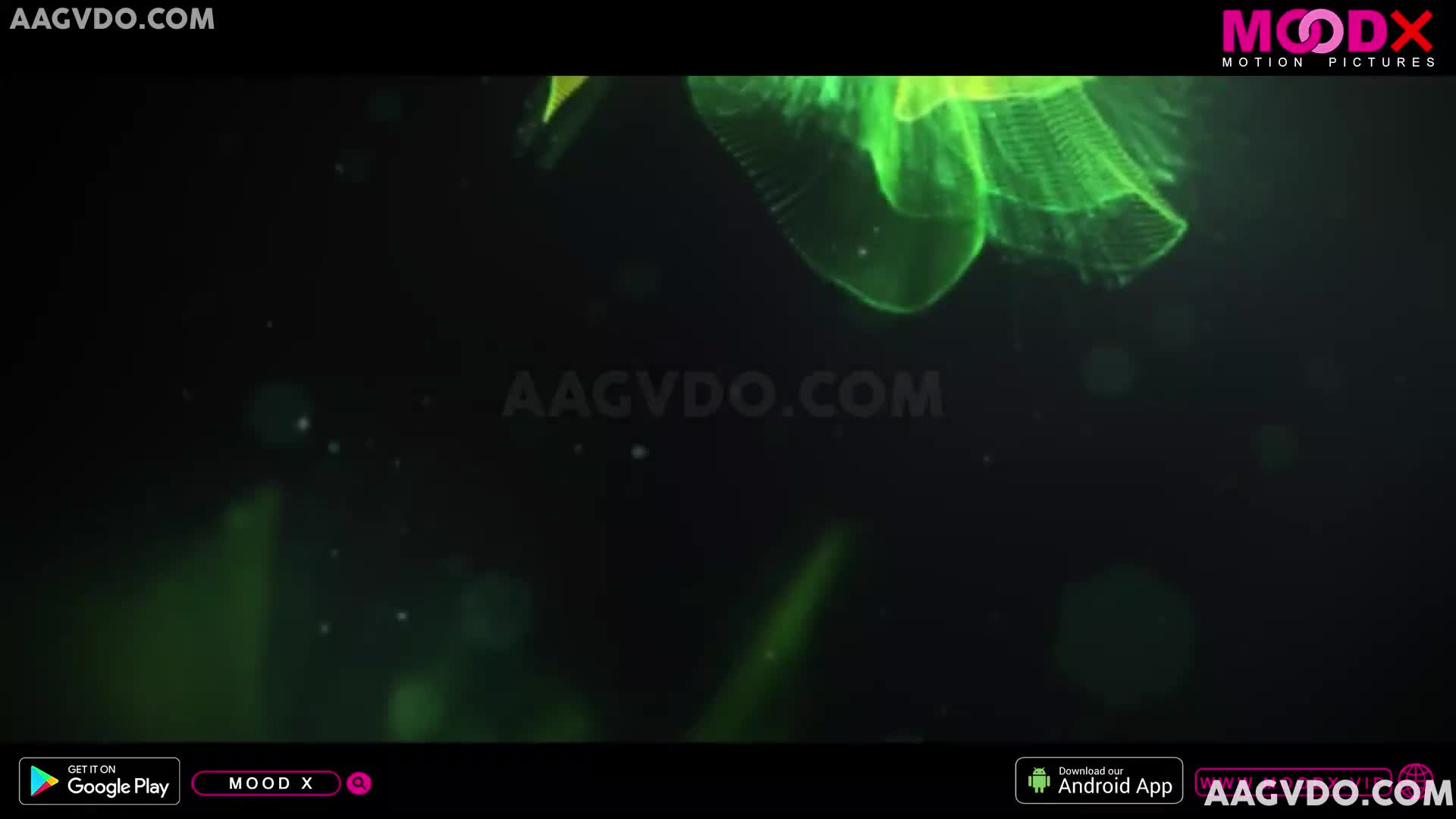 Bagalwali Season 01 Episode 01 Uncut (2023) MoodX Hindi Hot Web Series 2 - ePornhubs