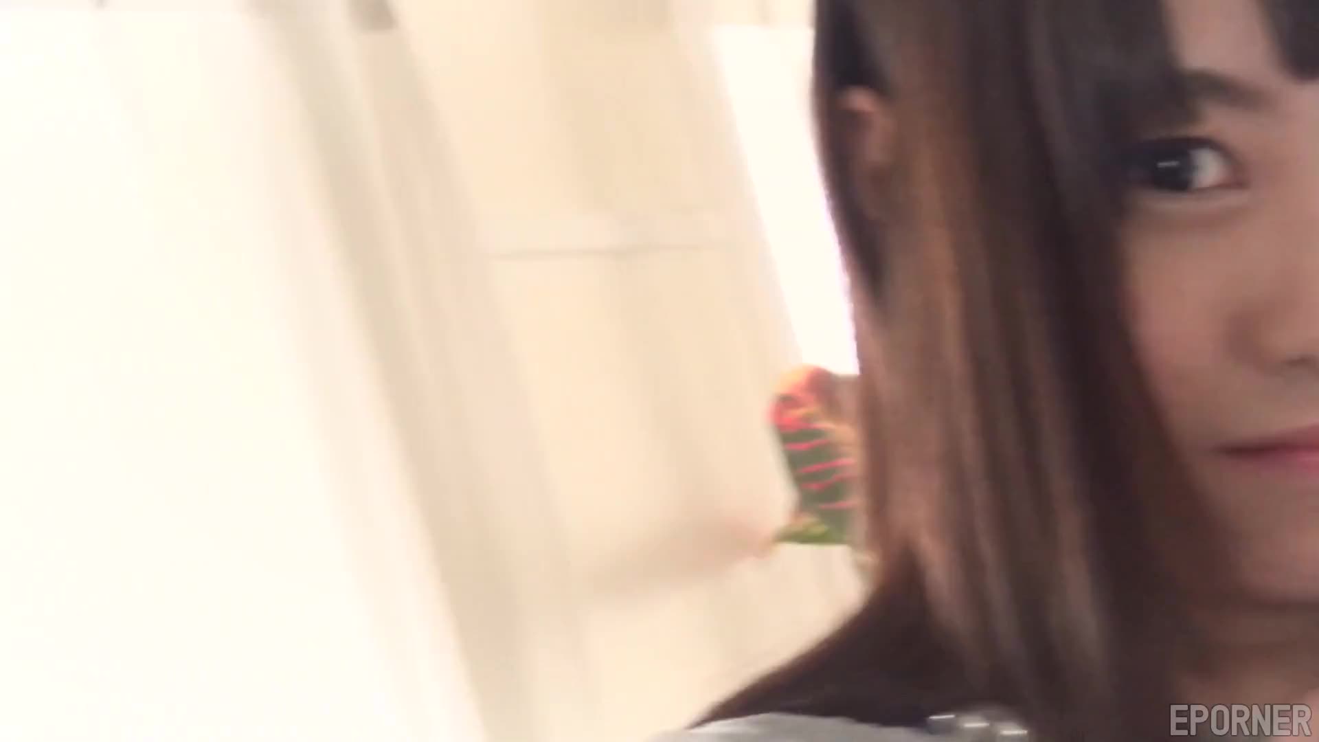 Hina Kuraki - ePornhubs