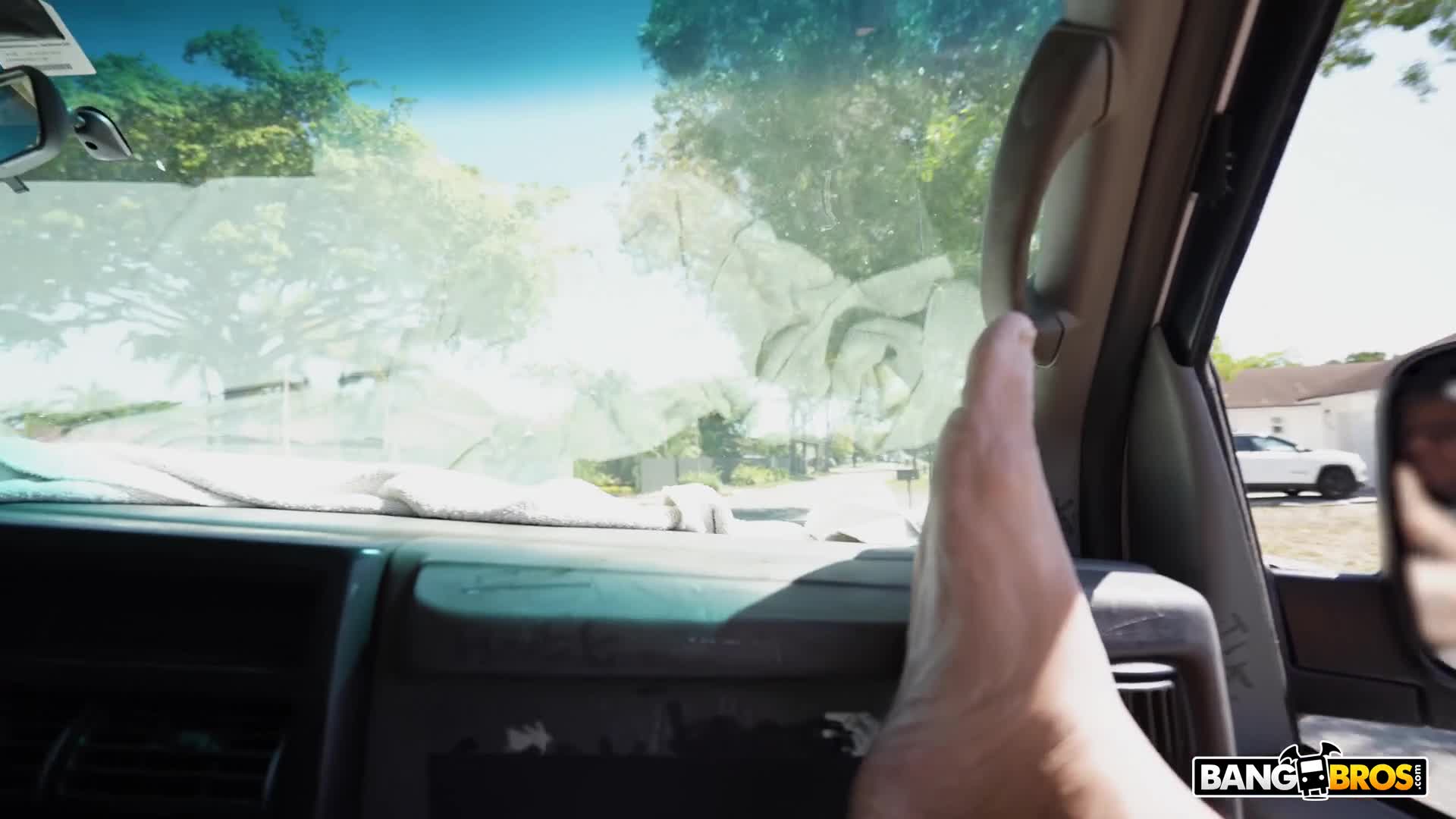 Slay Kay - Do You Spell Cunt With A Kay ? - ePornhubs