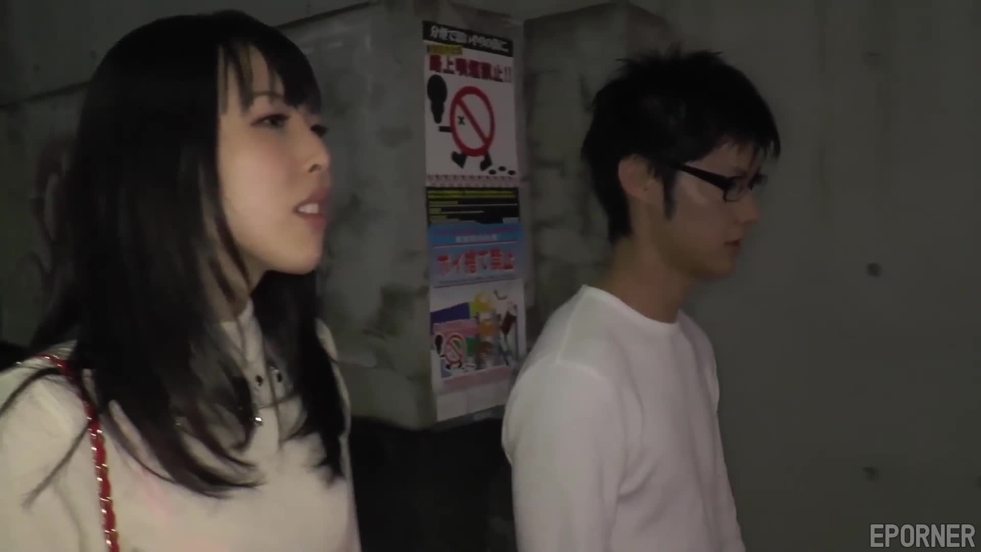 Manami Ueno Big Tits - ePornhubs