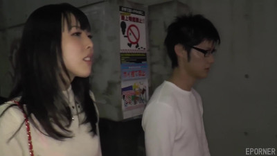 Manami Ueno Big Tits