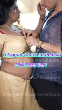 Nandana Krishnan Aka Soumya - Mallu BBW Sex With Shakespeare 02 Uncut