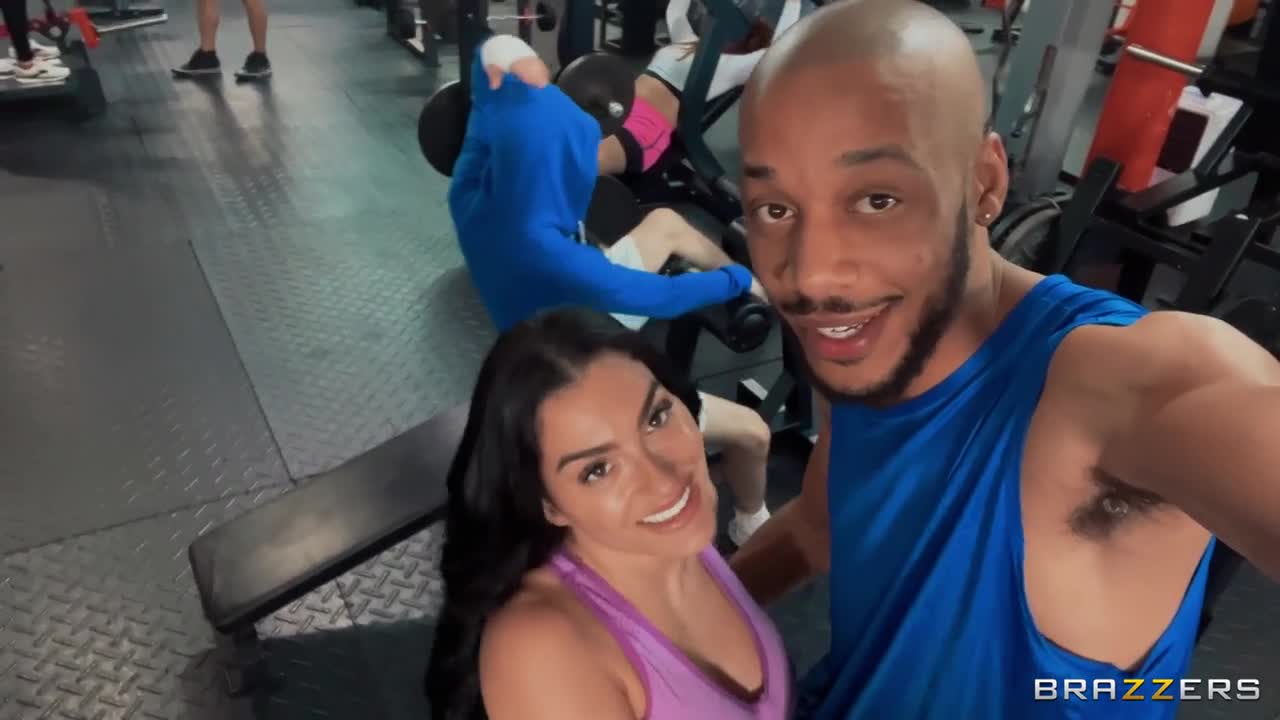 TOE VV - ePornhubs