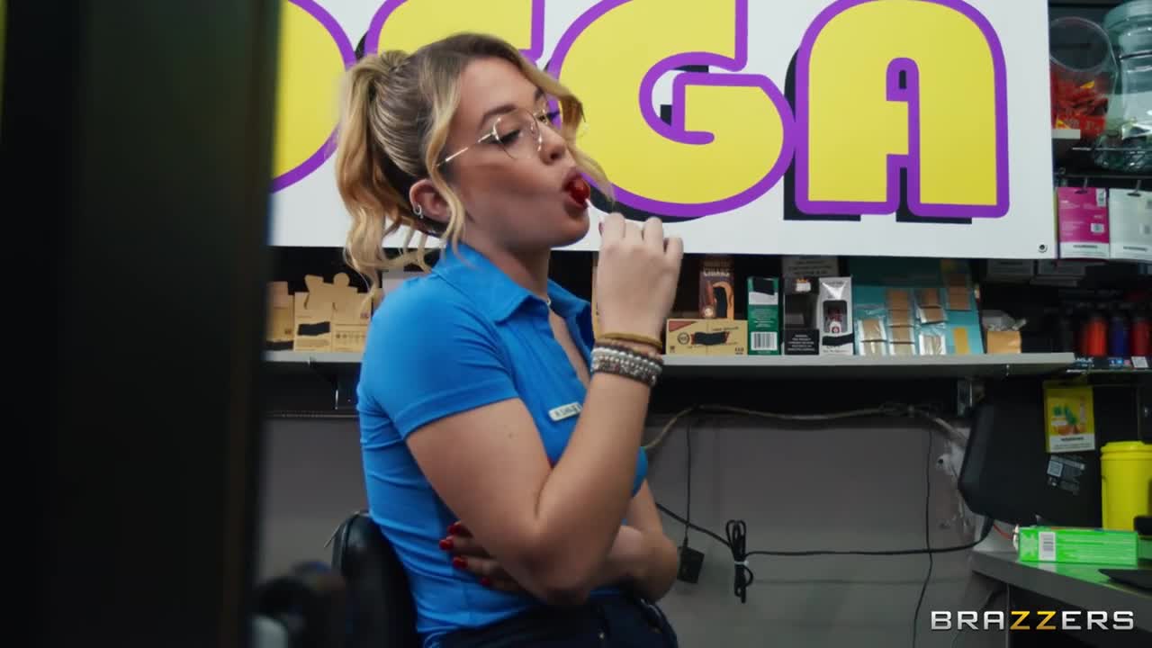 I do it for the ho's - ePornhubs