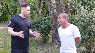 Lynna Nilsson - HORNY MILF LYNNA NILSSON SEDUCES THICK PRICK PERSONAL TRAINER