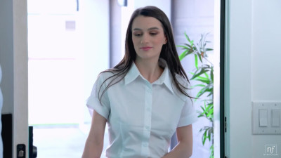 Summer Renee - Teacher's Pet