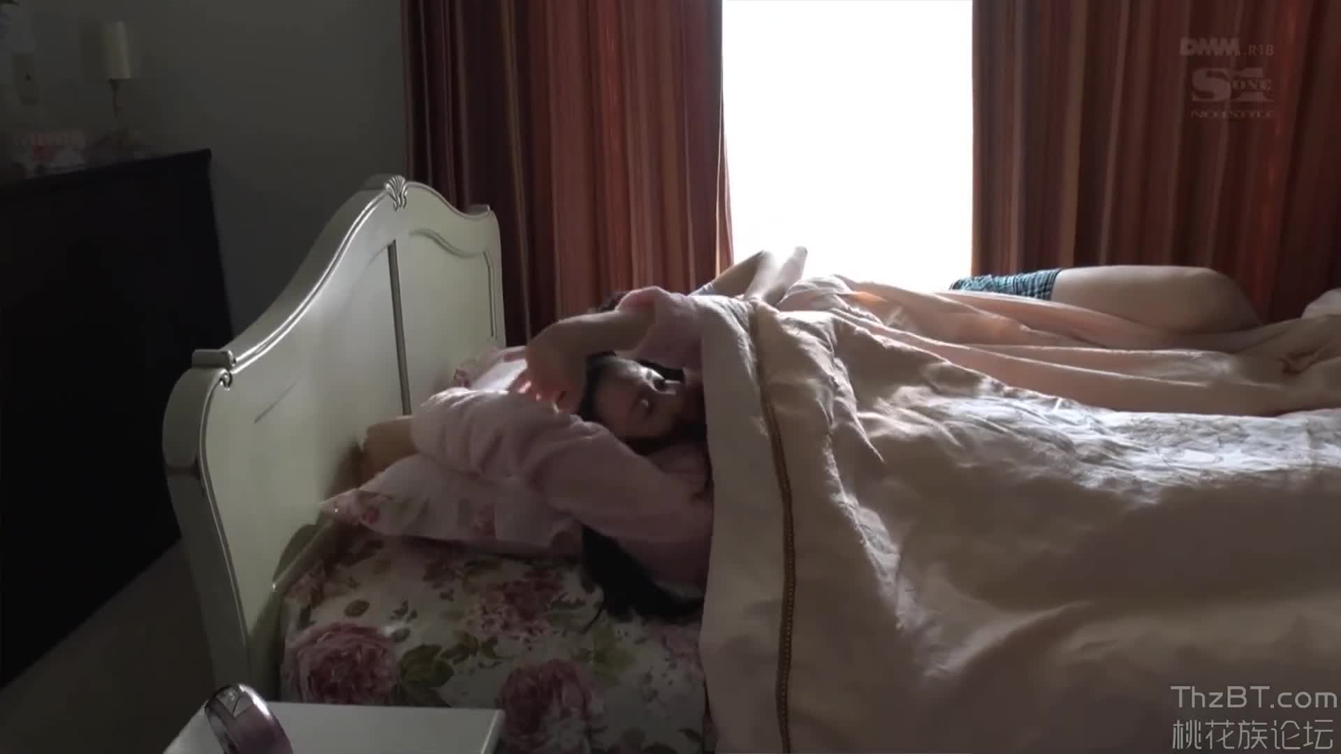 ???? SNIS-717 ???? FHD (2016) ???????? Aika Yumeno - ePornhubs