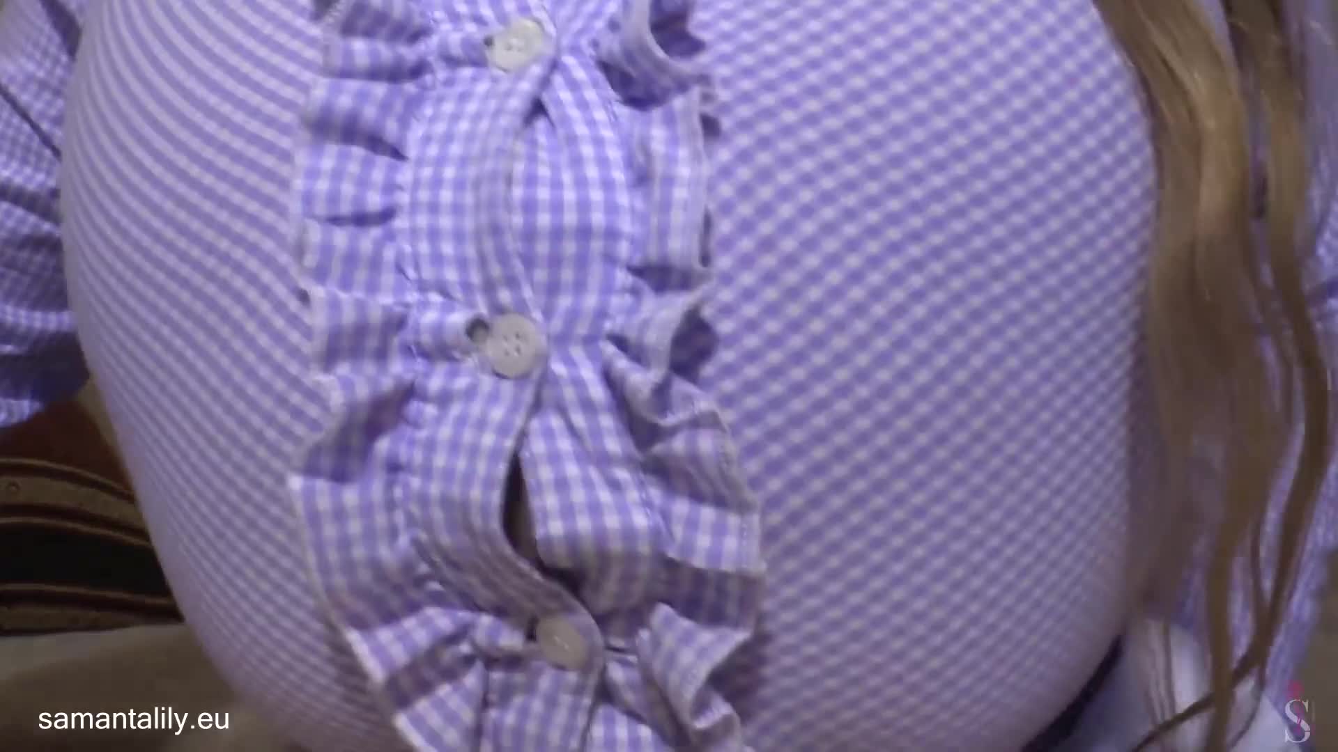 HugeLoadOnCleavage__1080p - ePornhubs