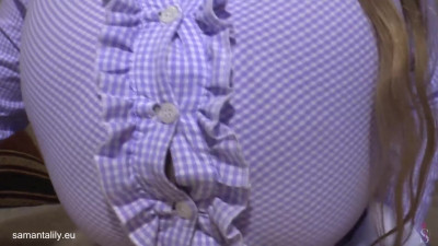 HugeLoadOnCleavage__1080p