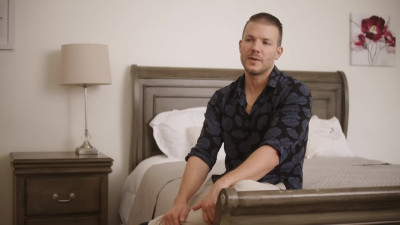 Scarlett Alexis - Episode 226 Scarlett & Codey