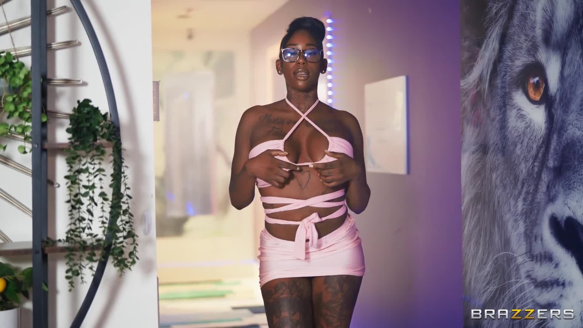 XXXJSXXXJSXX - ePornhubs