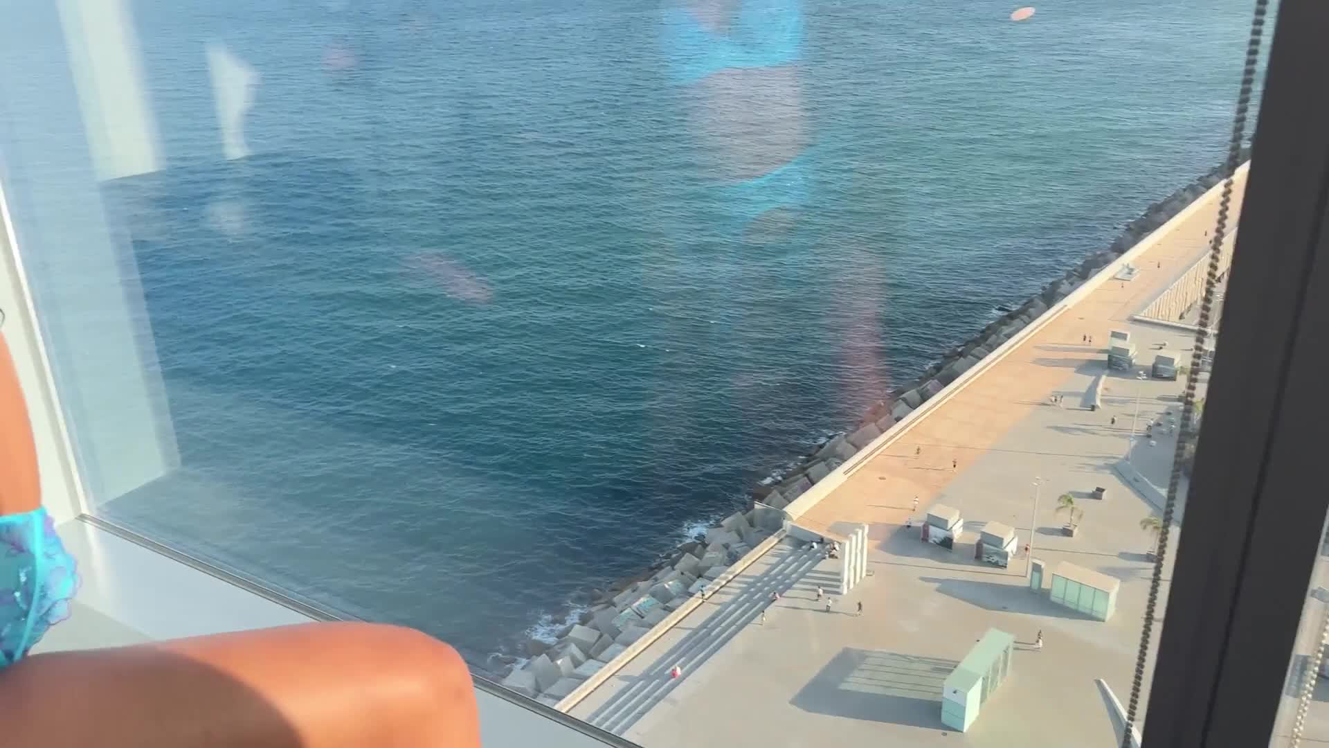 Count the Squirts! - ePornhubs