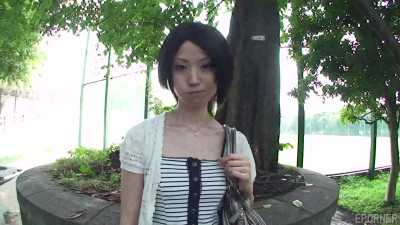 College Girl Mitzuki