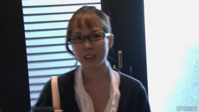 Miyu Kaneyama Teacher