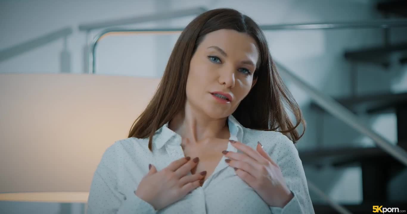 Subil Arch - Arch That Back 2 - ePornhubs