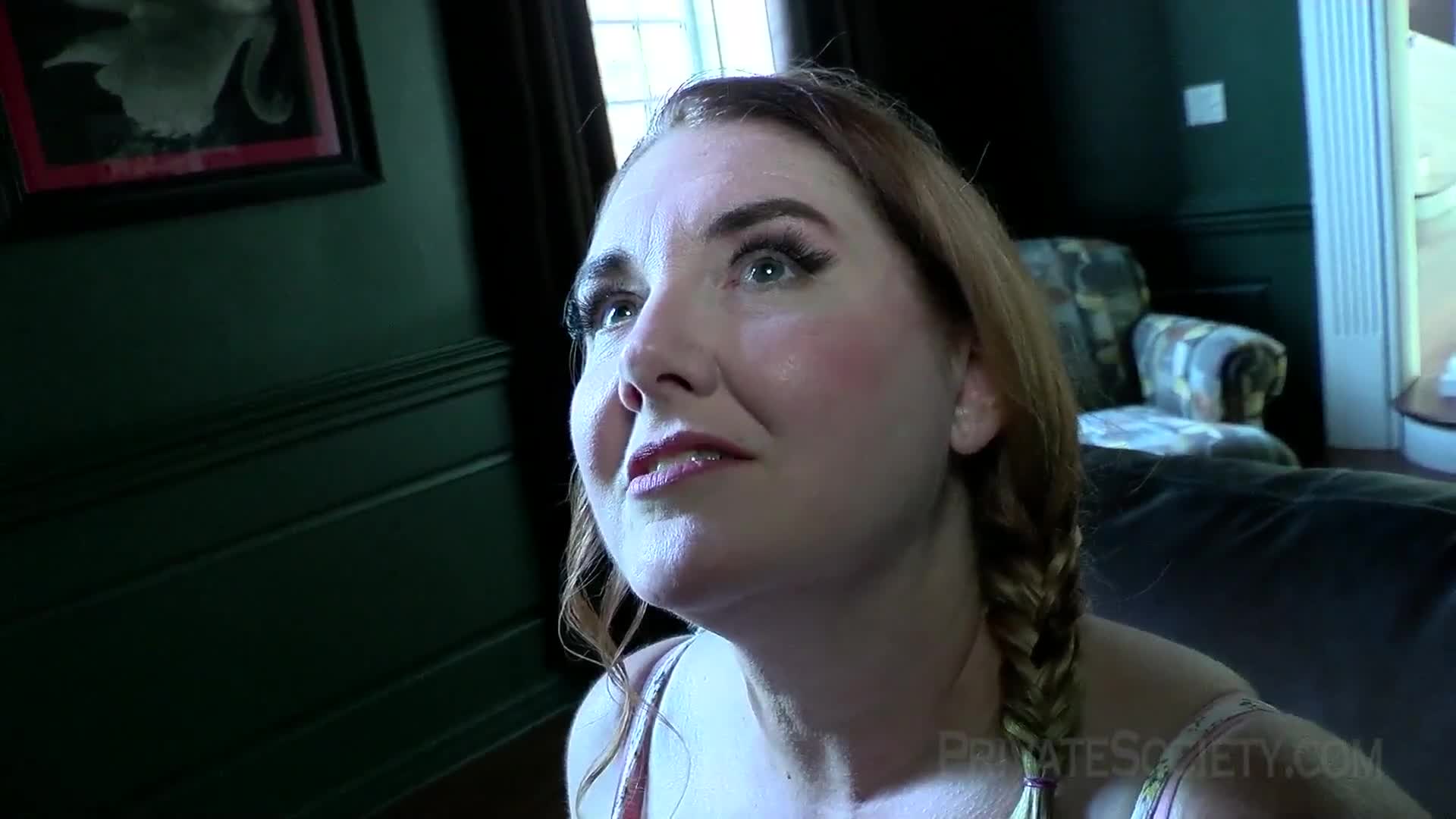 Tayler - Fuck me in the ass black man - ePornhubs