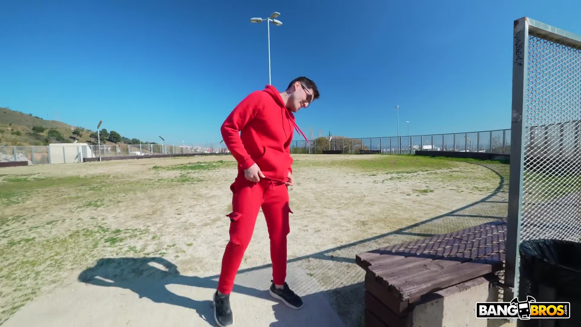 XXXLBXXLLBXX - ePornhubs