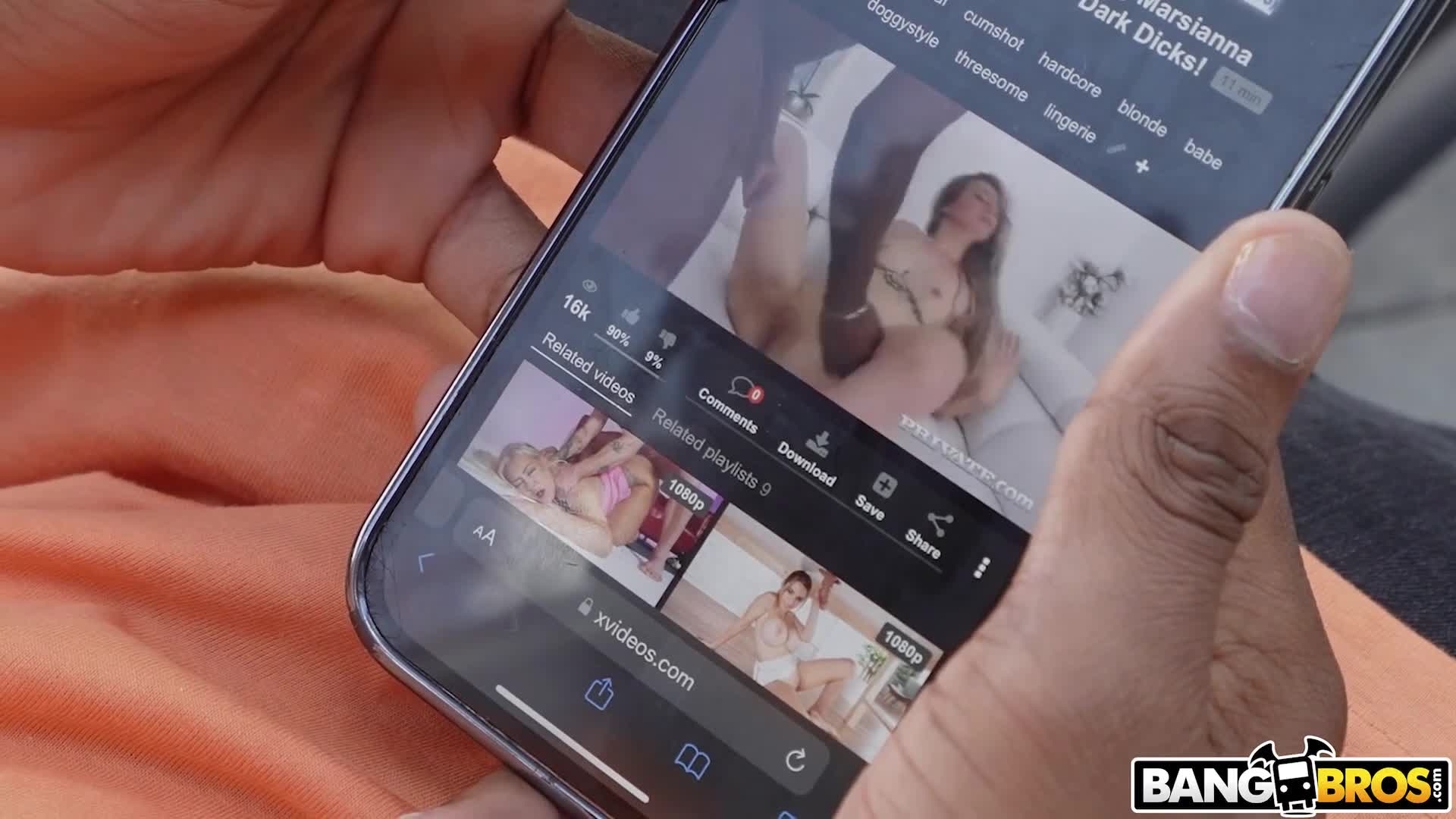 Alexa Nova - Anal Tutor - ePornhubs