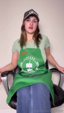COFFEE COWORKER SOLO PLAY_1080p