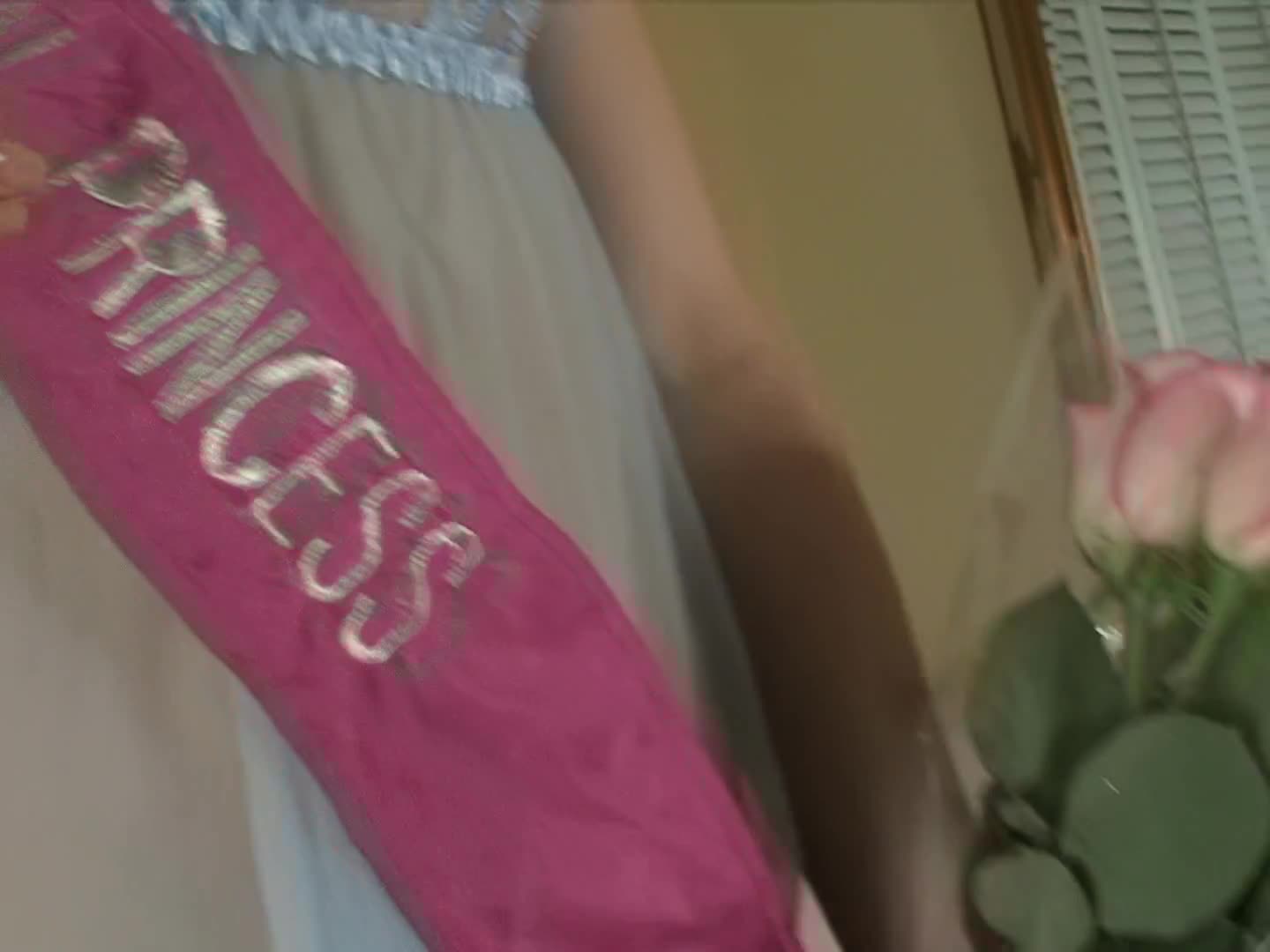 Sasha Grey - Teenage Anal Princess 5 1080p Upscale.mp4 - ePornhubs