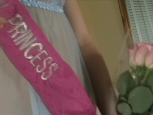 Sasha Grey - Teenage Anal Princess 5 1080p Upscale.mp4