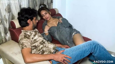 Zoya Rathore Ex Boyfriend Uncut (2025) Hindi Hot Short Film