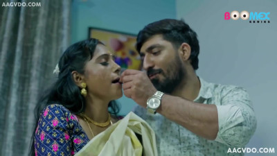 Mummy & Me Season 01 Episode 02 BTS Uncut