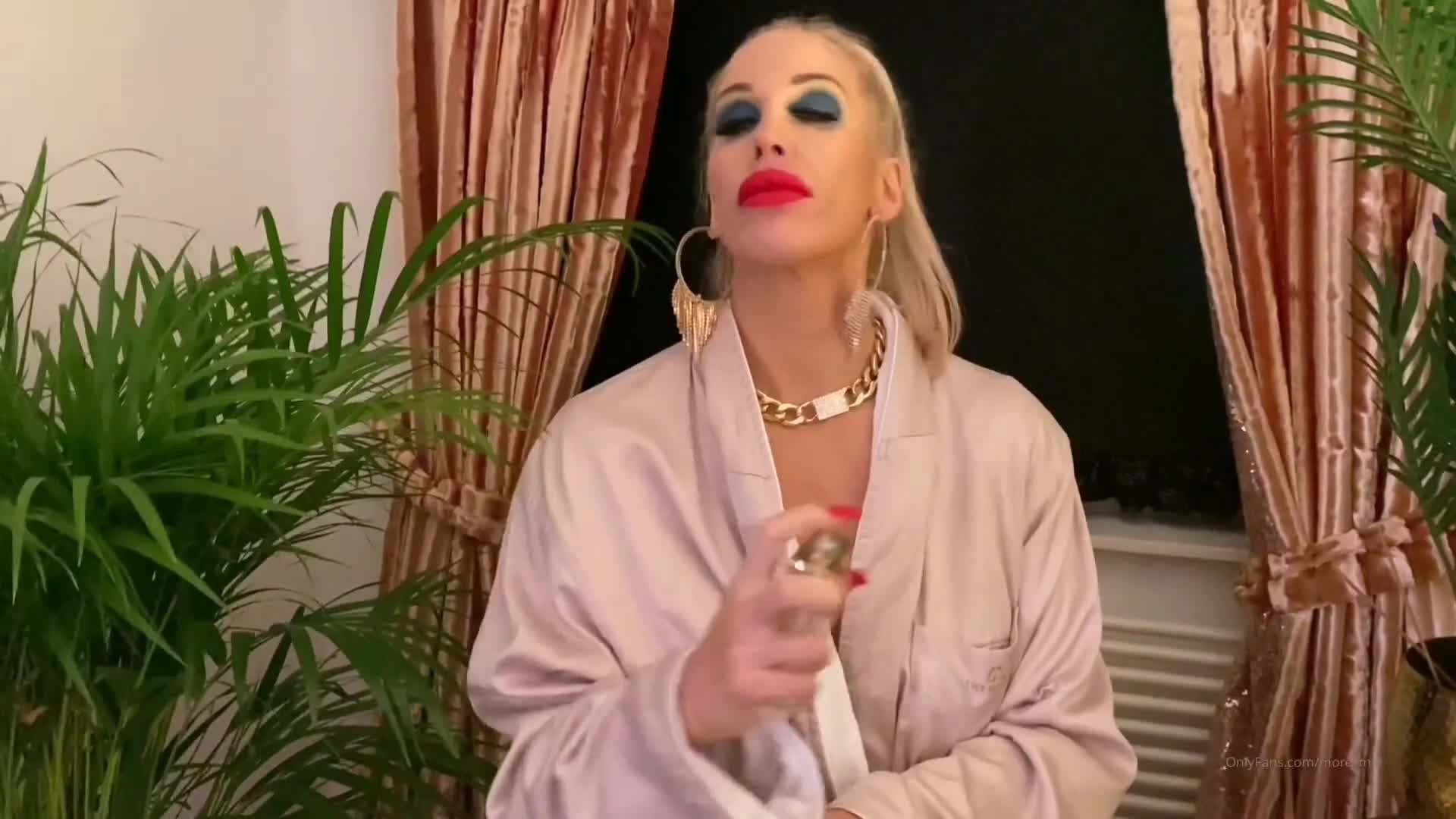 Rebecca More POV - ePornhubs