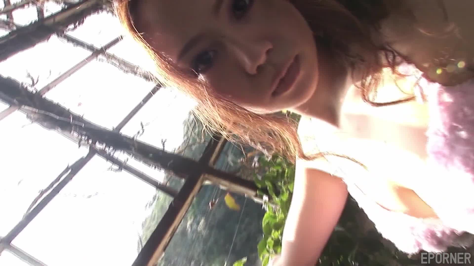 Nami Outdoor Sex - ePornhubs