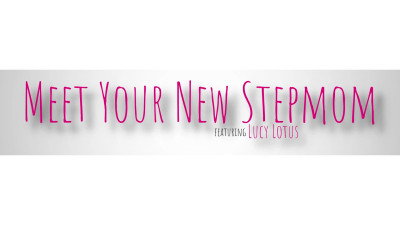 Lucy Lotus - Meet Your New Stepmom - S6E5