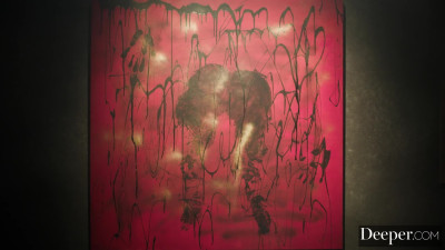 Mia Molotov - I've been yearning for a little romance