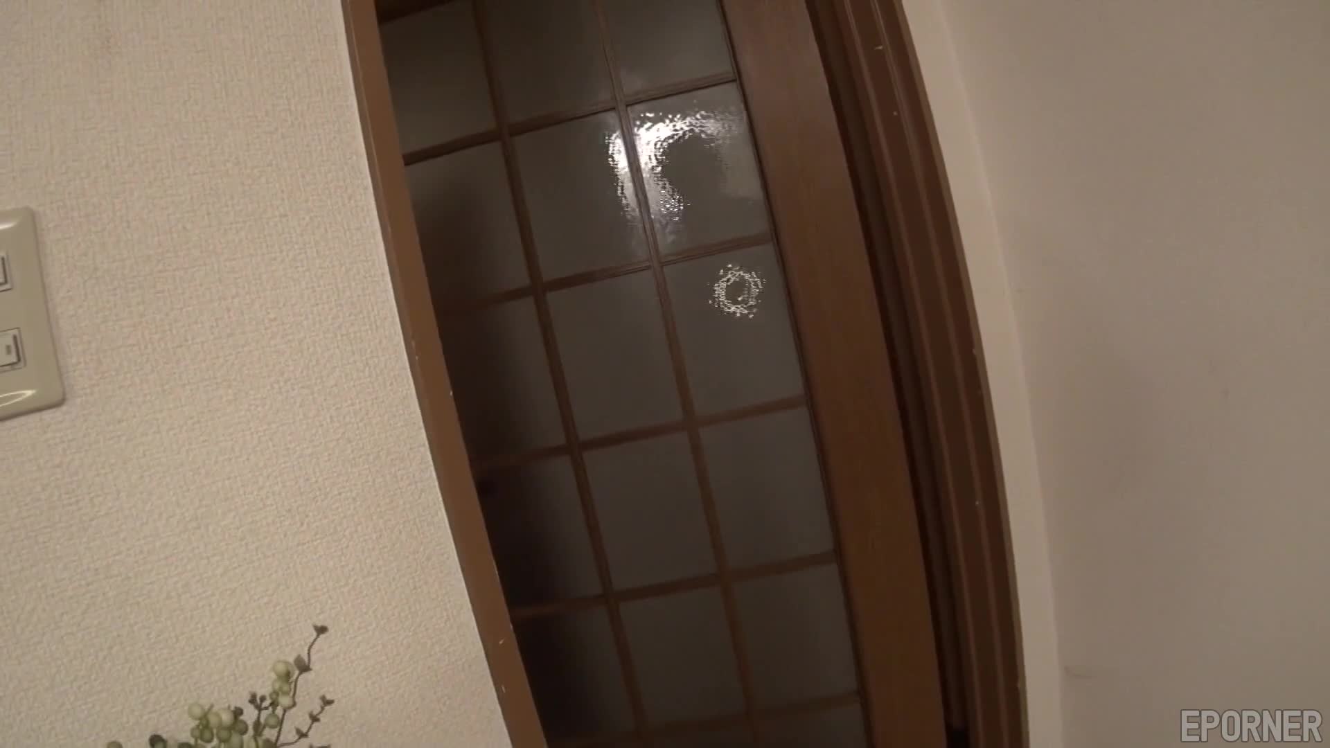 Cute Japanese Babe Gets Creampie - ePornhubs
