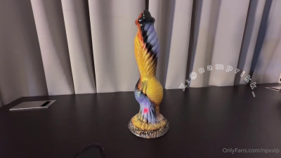 npxvip 135