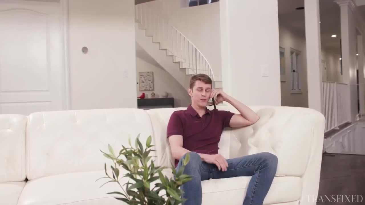 Brittney Kade & Sage Roux - Worth The Wait - ePornhubs