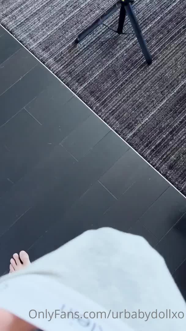 tight dress sex - ePornhubs