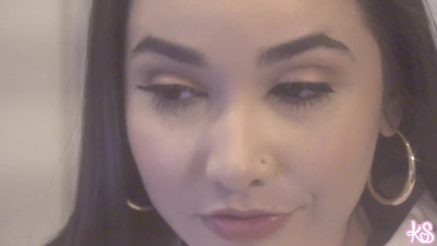 First Time Karlee.mp4