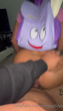 emjayy