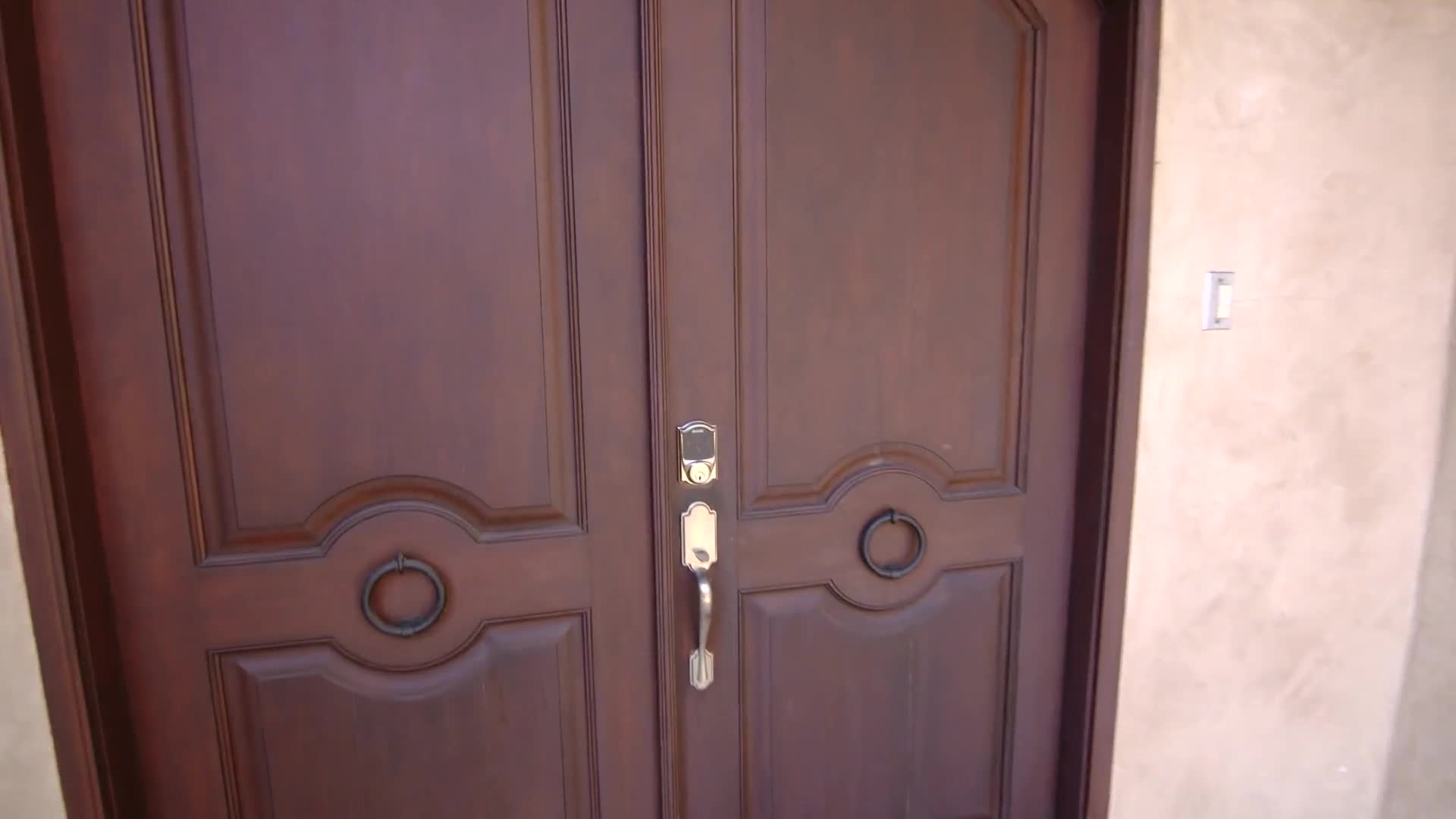 Laney Grey Welcome Home Booty - ePornhubs