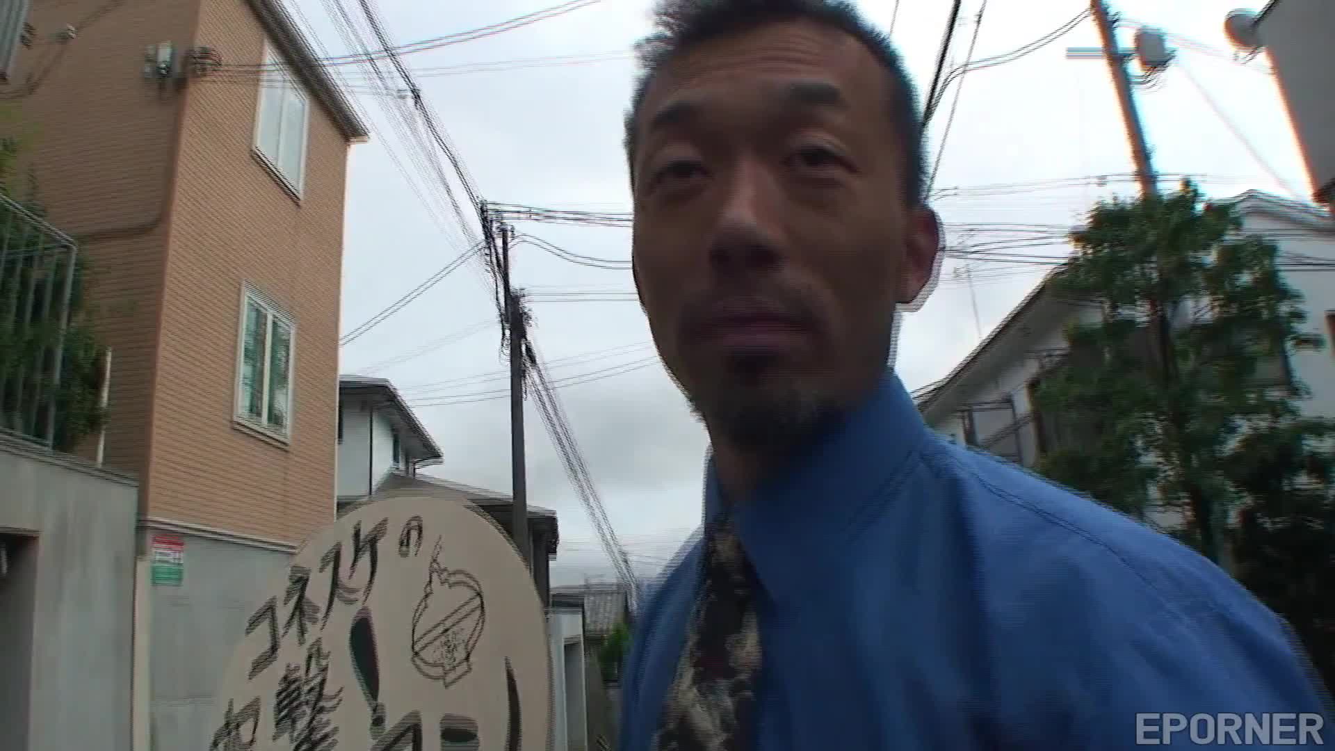 Eri Aihara - ePornhubs