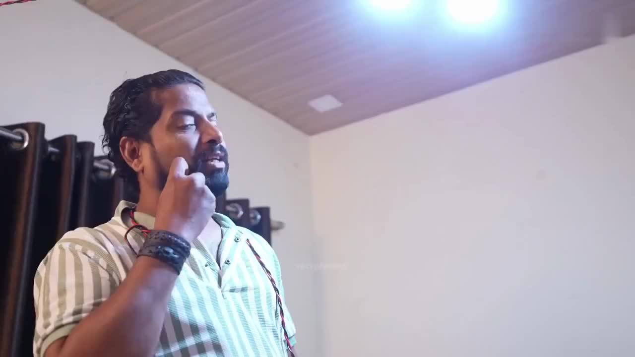 Srimoyee Repairman Uncut (2025) Hindi Hot Short Film - ePornhubs