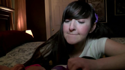 Tifa - There's A New Whore In Town